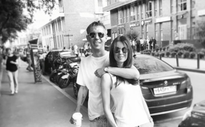 "Стая первобытных людей": Панин высмеял половое воспитание россиян