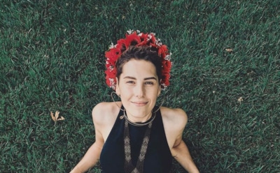 "Хотелось уехать": Ирина Горбачева подвергла критике "Кинотавр"