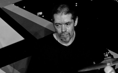 Умер участник "Машины времени" Сергей Остроумов