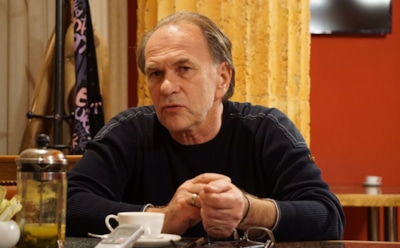 Гуськов прокомментировал слухи о романах с Успенской и Судзиловской