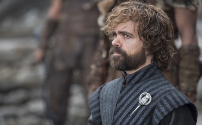 7 самых влиятельных карликов мирового кинематографа