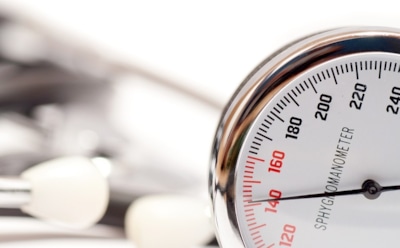 Медики назвали действенный способ снизить давление