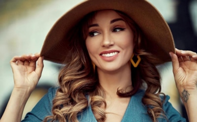 Анфиса Чехова рассказала, от каких продуктов отказалась для похудения