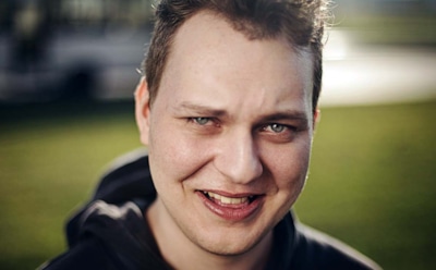 "Батя в здании": Юрий Хованский стал помощником депутата Госдумы