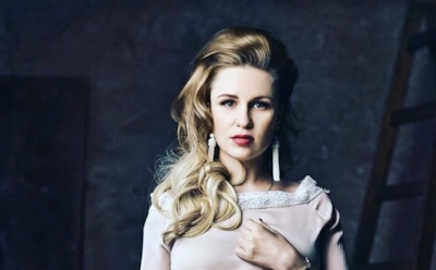 СМИ узнали имя тайного мужа Валерии Гай Германики