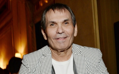 Сестра Алибасова заявила, что продюсера отравили Шукшины