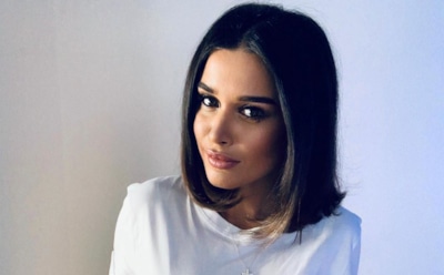 Ксения Бородина высказалась о брачном контракте