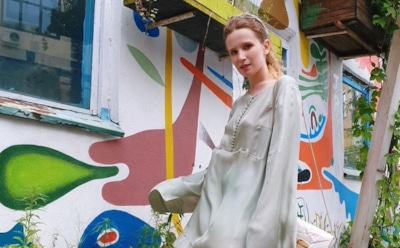 Монеточка пожаловалась на обмороки из-за болезни