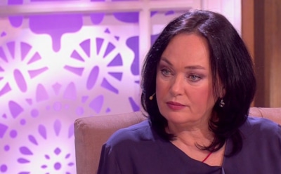 6 звезд, которые в юности боролись с алкоголизмом