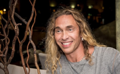 7 звезд, которые прославились благодаря отношениям