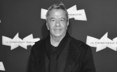 Умер актер из фильма «Амели»