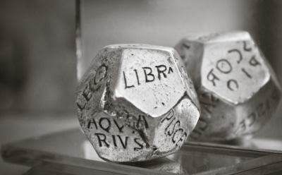 Гороскоп на неделю с 17 по 23 июня: борьба с самим собой