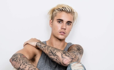 СМИ сообщили о депрессии Джастина Бибера из-за поспешного брака