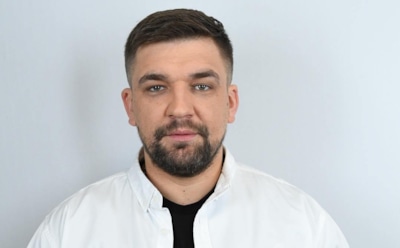 Рэпер Баста вмешался в противостояние Тимати и L’One