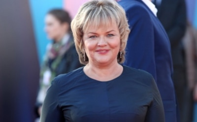 Александра Яковлева отказалась просить деньги на лечение рака