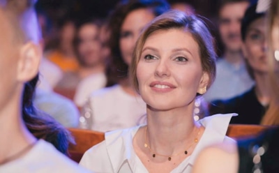 «Стильно и модно»: пользователи в восторге от гардероба Елены Зеленской