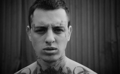 СМИ обсуждают возможный уход Скруджи из Black Star