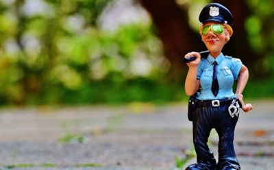 7 звезд, чьи родственники переступили черту закона