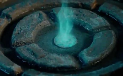 Сериал «Беловодье. Тайна затерянной страны»: актеры и роли