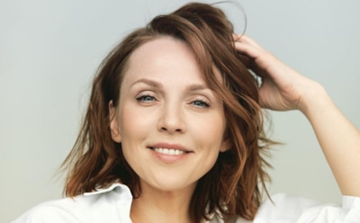 «Мечта перфекциониста»: Джанабаева показала идеальный купальник