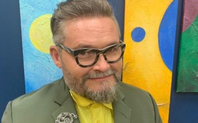 «Ресторанная певичка»: Александр Васильев раскритиковал образ Лободы