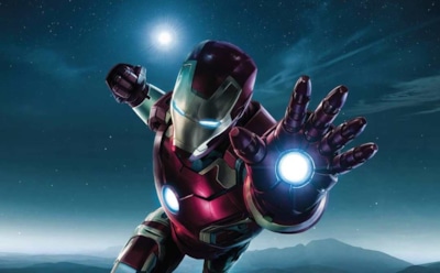 Финал «Мстителей» вернут в прокат с новыми сценами