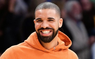 Дрейк заплатил $350 тыс за молчание изнасилованной модели