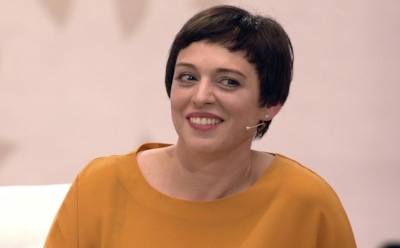 Поклонники не узнали раздобревшую Нелли Уварову