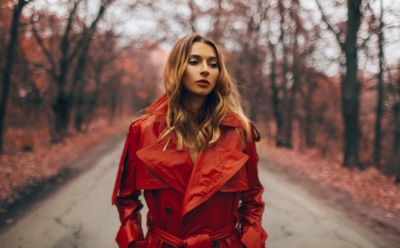 Бывшая жена нового бойфренда Лорак рассказала о его измене и побоях