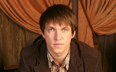 Любовница Дмитрия Орлова вынудила актера пройти тест ДНК