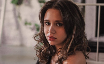 Экс-ведущая шоу «Орел и Решка» Мария Гамаюн стала мамой