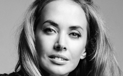 Подросшего Платона Шепелева назвали копией Жанны Фриске