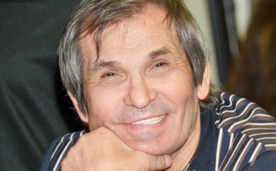 Теща Алибасова умерла на фоне стресса из-за отравления продюсера