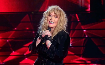 СМИ узнали подробности свадьбы «непутевого» племянника Пугачевой