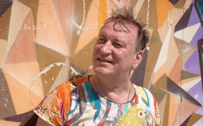 Обвиненный в пьянстве Пенкин подает в суд на авиакомпанию