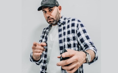 Семен Слепаков пошутил про низкие зарплаты врачей