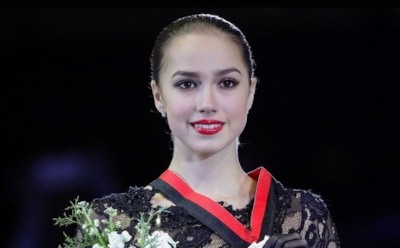 Обвинивший Загитову хореограф вступилась за российскую фигуристку