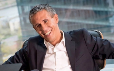 Алексей Панин заявил об операции по смене пола