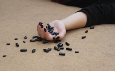 Эксперты рассказали о самых наркозависимых регионах России