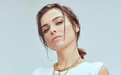 Лена Темникова возмутила фанатов образом блондинки