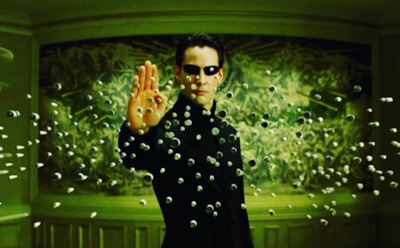 СМИ узнали о планах сестер Вачовски снять новую «Матрицу»