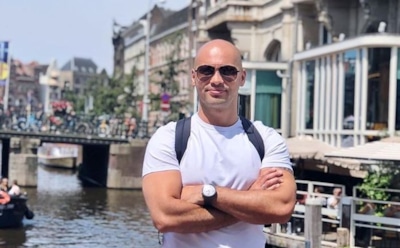 Черкасов требует извинений от Аверина после обвинения в мошенничестве