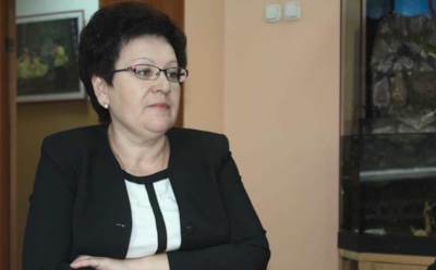 Министр образования Хакасии перепутала автора пьесы «Горя от ума»