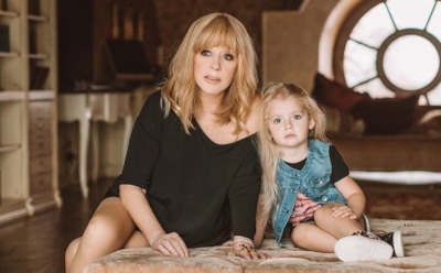 Озвучен райдер прощального концерта Аллы Пугачевой в Минске