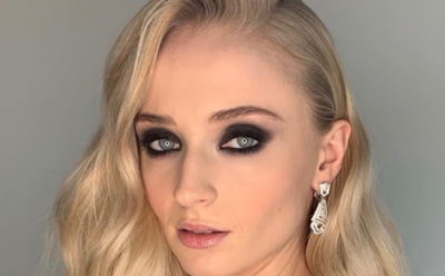 Раскрыта дата свадьбы Сансы Старк из «Игры престолов»