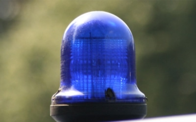 Преступник угощал москвичей отравленной газировкой и грабил их