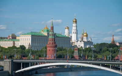 Кремль отреагировал на просьбу вернуть должность Татьяне Дорониной