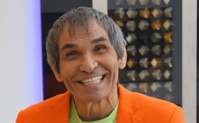 Бари Алибасова подозревают в инсценировке отравления