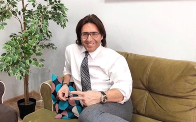 Команду Андрея Малахова обвинили в обмане ради рейтингов шоу