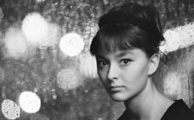 Актеры фильма "Овод": тогда и сейчас